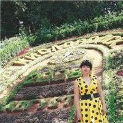 ирина, 58, Камышин