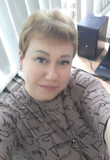 Benim fotoğrafım - Ekaterina, 41  Murmansk şehirden (@ekaterina208380)