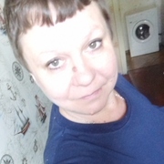 Света, 47, Шахты