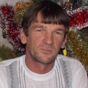 Алексей, 60, Макушино