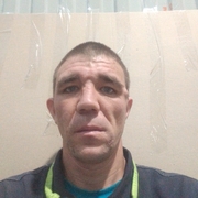 Фёдор, 33, Екатеринбург