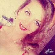 Мариночка, 33, Дрезна