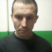Михаил, 36, Кромы