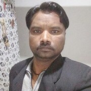 Sanish 40 Bihar