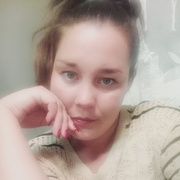 Натали, 30, Дальнереченск