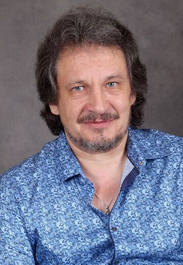 Aleksey (@aleksey4007829) — my photo № 2