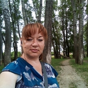 Наталья, 41, Краснощеково