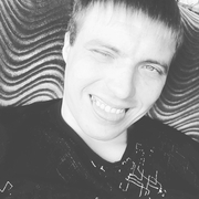 Алексей, 30, Нижний Новгород