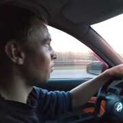 вова, 31, Хотьково
