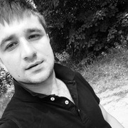 Алексей 31 год (Рыбы) хочет познакомиться в Дагестанские Огни