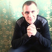 Модный!!!, 37, Приобье