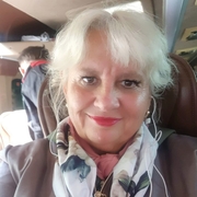 Ирина, 60, Коломна