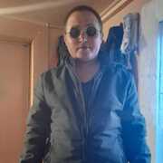 Александр Бянкин, 28, Шилка