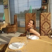 Эльнара, 40, Валдай