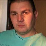 Имя, 42, Ровеньки