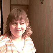 Наталья, 37, Тобольск