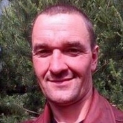 Виталий Балдин, 44, Торжок