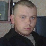 Алексей, 41, Бобров