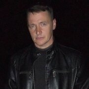 Алексей, 41, Торжок