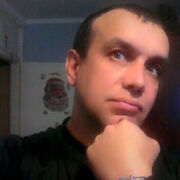 Миша, 50, Вятские Поляны (Кировская обл.)