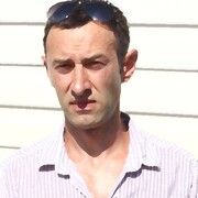 alex kozhanovskiy, 43, Волгодонск