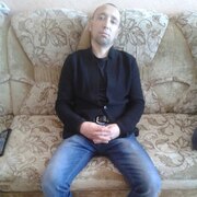Николай, 41, Печора