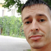 Араб, 36, Краснотурьинск