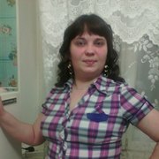 Екатерина, 35, Кстово