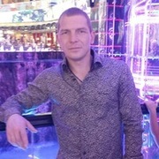денис, 40, Вологда