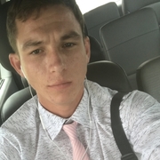 Иван, 27, Анапа