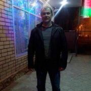 Ян, 44, Славянск-на-Кубани