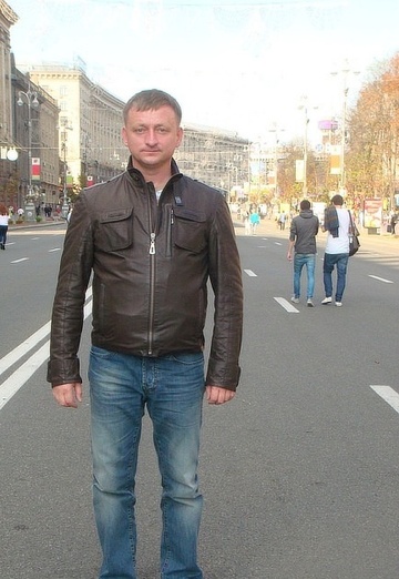Sergey (@180674) — my photo № 3