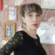Анна, 32, Лабинск