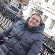 Галина, 56, Хвойная