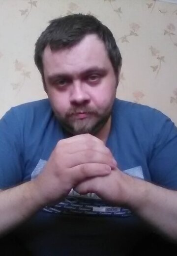 Sergey (@sergey959871) — my photo № 4