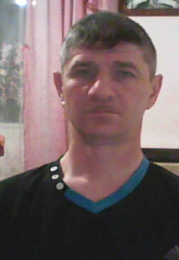 Моя фотографія - mikola, 53 з Самбір (@mikola1852)