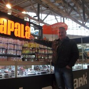 Сергей, 52, Болхов