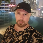 Georgiy 44 Alatyr