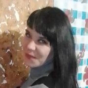 Мария, 30, Армавир