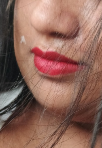 Yuli (@yuli49) — my photo № 2