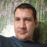 Дмитрий, 38, Мокроус