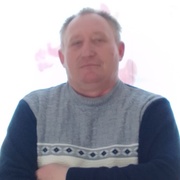 Сергей Попов, 50, Быстрый Исток
