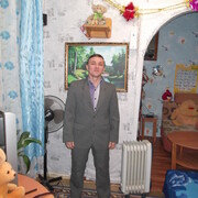 Sergey Paderin 48 Velikiy Ustyug