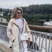 Elena 53 Saint Petersburg