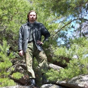 тугарин змей, 39, Бреды