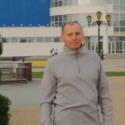 Oleg Kozlov 49 Kursk