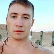 Руслан из Томска желает познакомиться с тобой