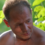 Aleksey 53 Dmitrov