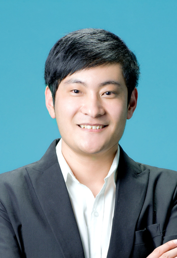 太阳 (@qbmnka5frl) — my photo № 4