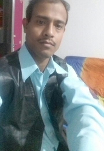 My photo - Swarup Roy, 34 from Kolkata (@swaruproy)